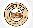 גידי מזרחי