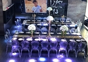 מגיק אירועים