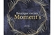 מומנט