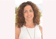 יועצת זוגית בירושלים