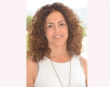 יועצת זוגית בירושלים