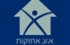 א.ע אחזקות שיפוצים לוגו