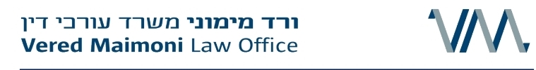 ורד