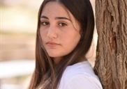 צילום במעלה אדומים