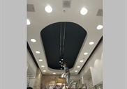 שיפוצים במעלה אדומים