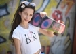 בוק בת מצווה 5