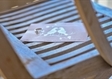 הזמנה - צילום חתונה 