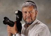 צילום
