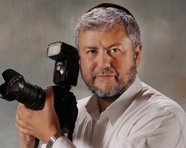 צילום