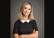 עורכת דין חנה דוד