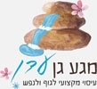 עיסוי מעלה אדומים