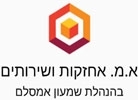 אחזקות ושיפוצים