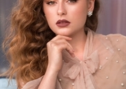 מאפרת במעלה אדומים