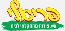 פריאלי