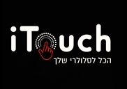 iTouch