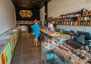 פיצוחי מורנו סניף מישור אדומים