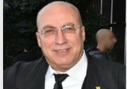 עורך דין בירושלים