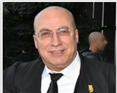 עורך דין בירושלים