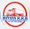 הובלות