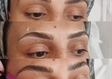קוסמטקאית פסגת זאב