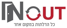 דלתות