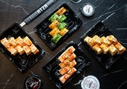 אצה מעלה אדומים