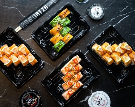 אצה מעלה אדומים