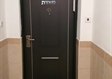 ציפוי דלתות במגנט בירושלים