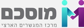 מוסכם