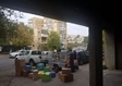 הובלות קטנות בפסגת זאב