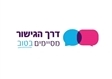 אילן סולטן