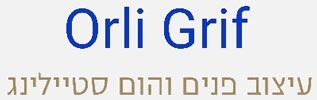 י