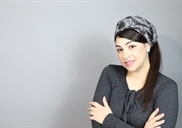 ליאת לב אסתטיקה