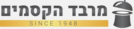 מרבד הקסמים