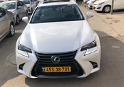 קניית רכב בירושלים