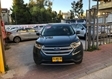 מכוניות בירושלים