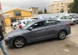 רכבים בירושלים