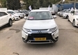 רכב יד שניה בירושלים