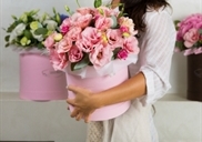 עיצובי פרחים