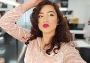 עדי שירה שבתאי מאפרת