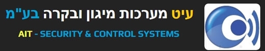 עיט