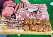 עידן הקצבים מעלה אדומים