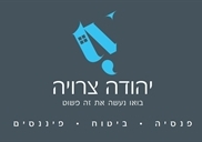 לוגו