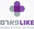 לייק פארם