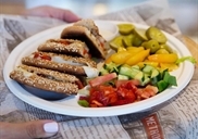 מפגש המישור