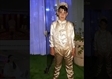 חינה ושמחה