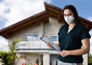 שמאי במעלה אדומים