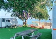 קראוון השחר