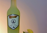 דוכס 16 - משקה בטעם לימונים על בסיס ערק