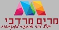 מרים יועצת משכנתאות